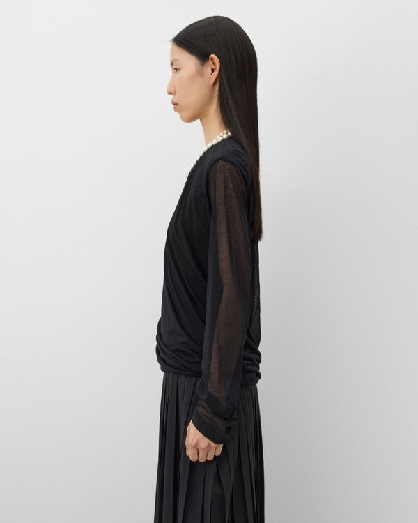 JUNYA_1360000160953_9033