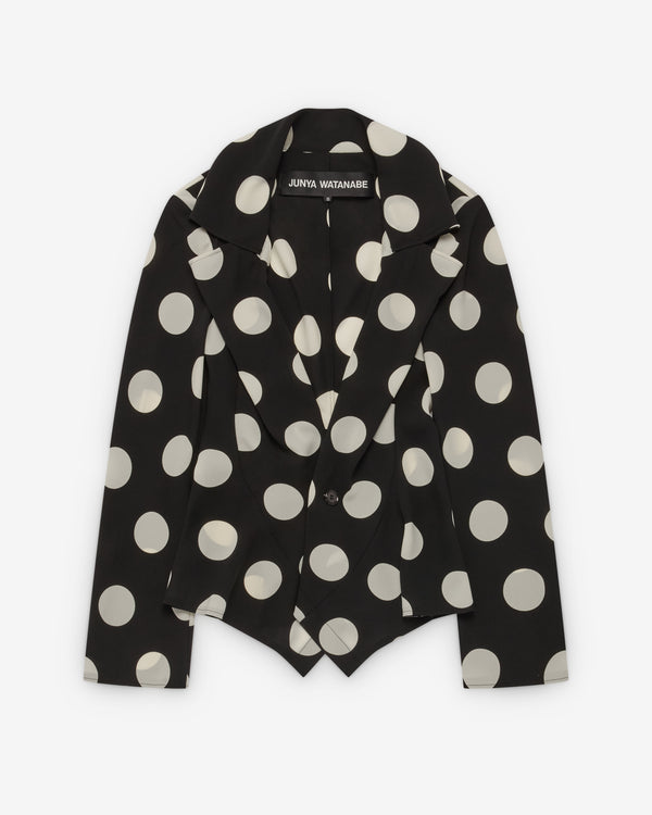 JUNYA_1360000160956_22905