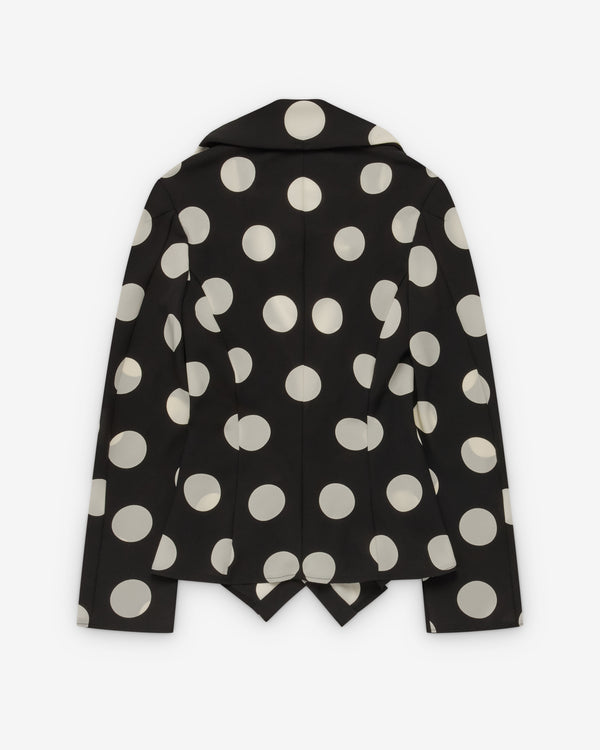 JUNYA_1360000160956_22907