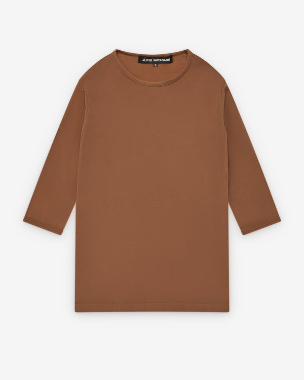 JUNYA_1360000160957_22867