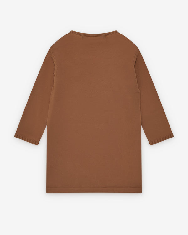 JUNYA_1360000160957_22868