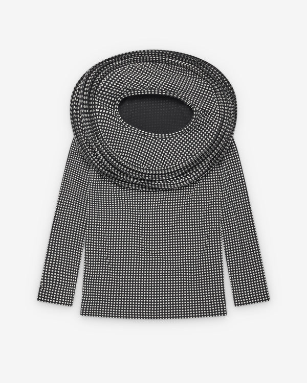 JUNYA_1360000160977_5200