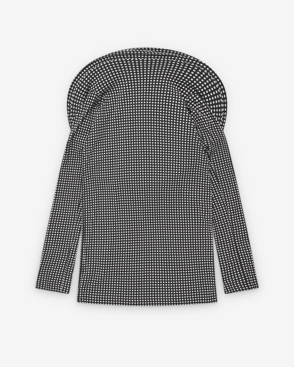 JUNYA_1360000160977_5201