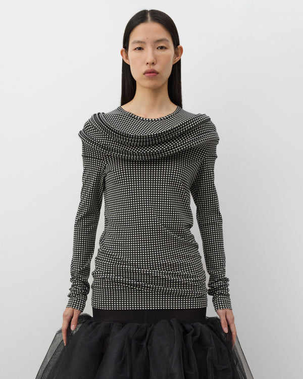 JUNYA_1360000160977_9008