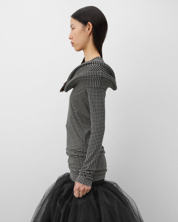 JUNYA_1360000160977_9013