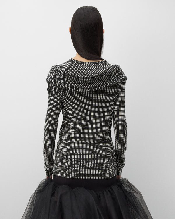 JUNYA_1360000160977_9014