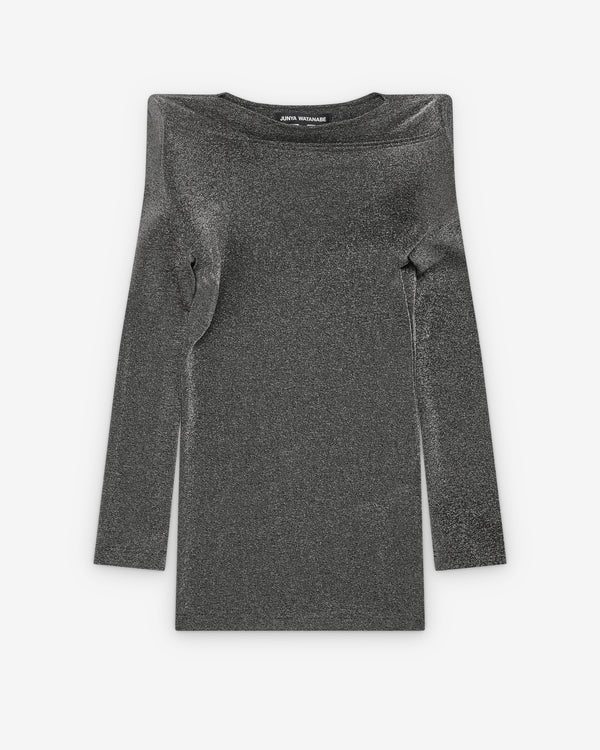 JUNYA_1360000160980_5206