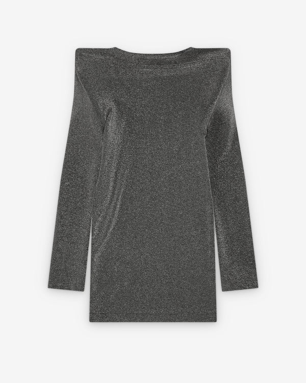 JUNYA_1360000160980_5207