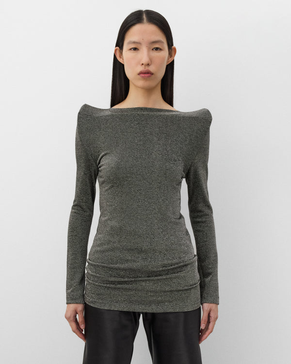 JUNYA_1360000160980_9060