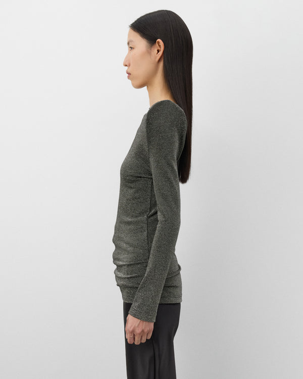 JUNYA_1360000160980_9065