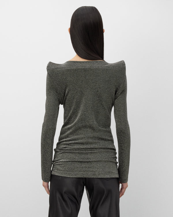 JUNYA_1360000160980_9066