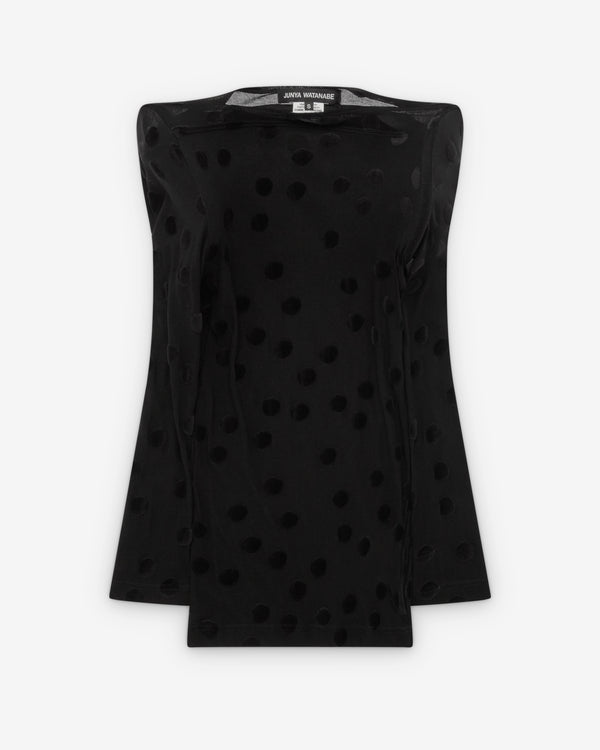 JUNYA_1360000160984_22790