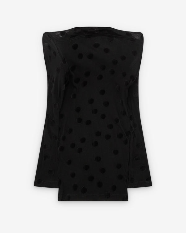 JUNYA_1360000160984_22792