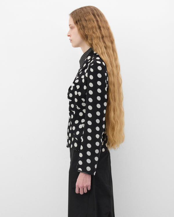 JUNYA_1360000160987_15515