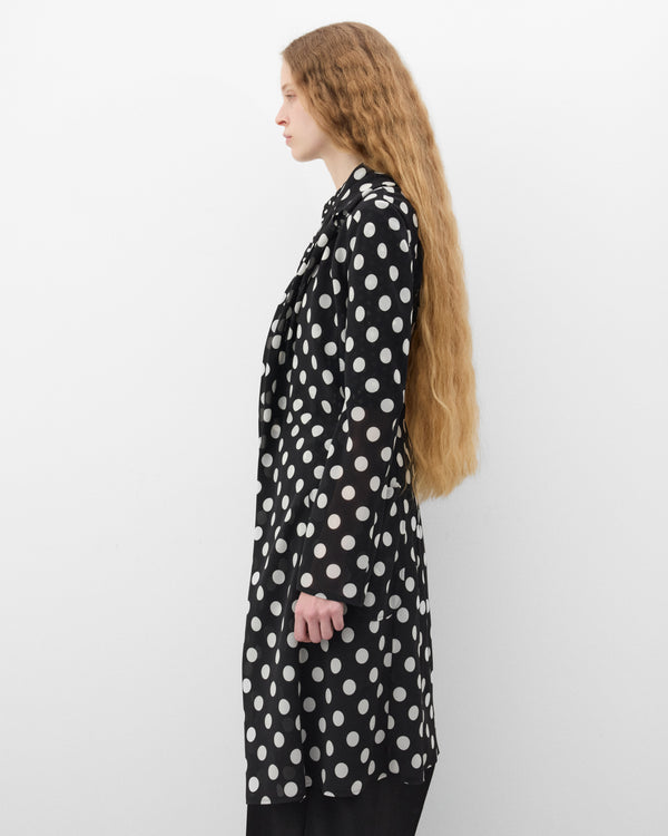 JUNYA_1360000160990_15496