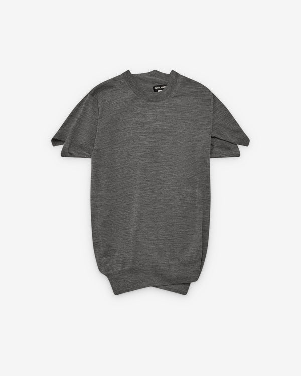 JUNYA_1360000160999_22882