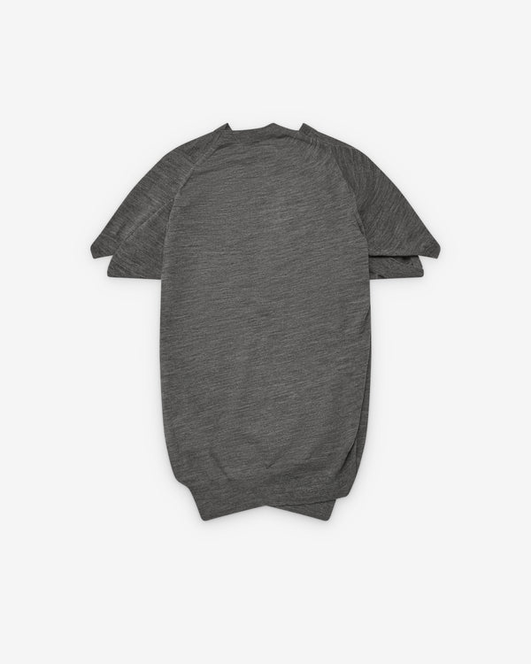 JUNYA_1360000160999_22883