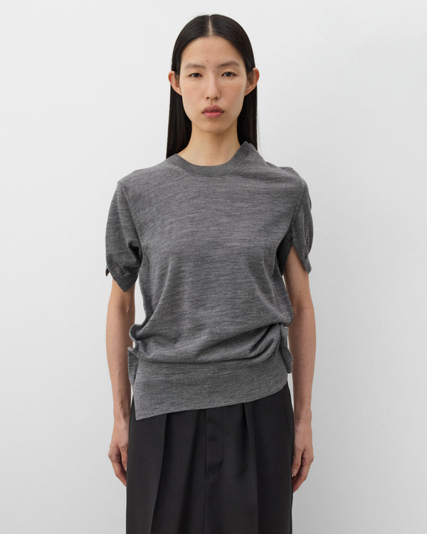 JUNYA_1360000160999_9097