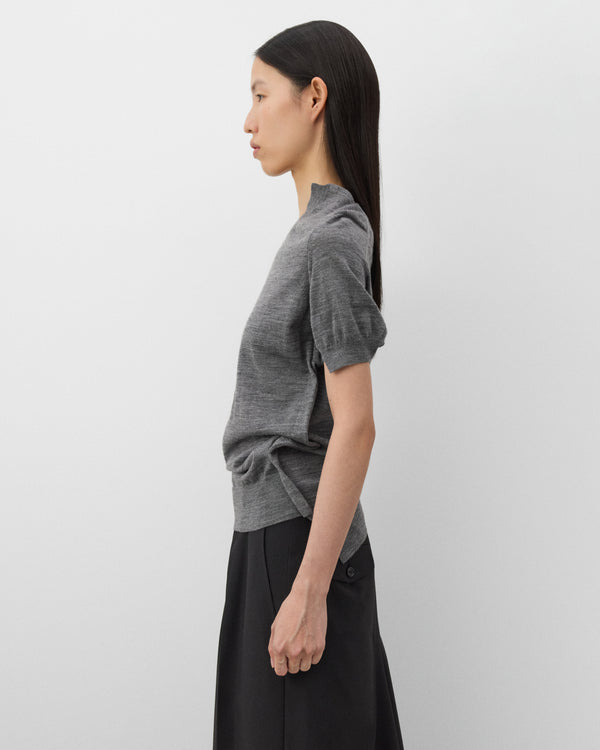 JUNYA_1360000160999_9098