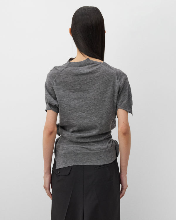 JUNYA_1360000160999_9104