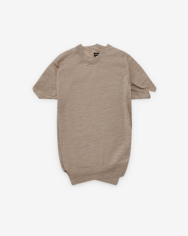 JUNYA_1360000161010_22858