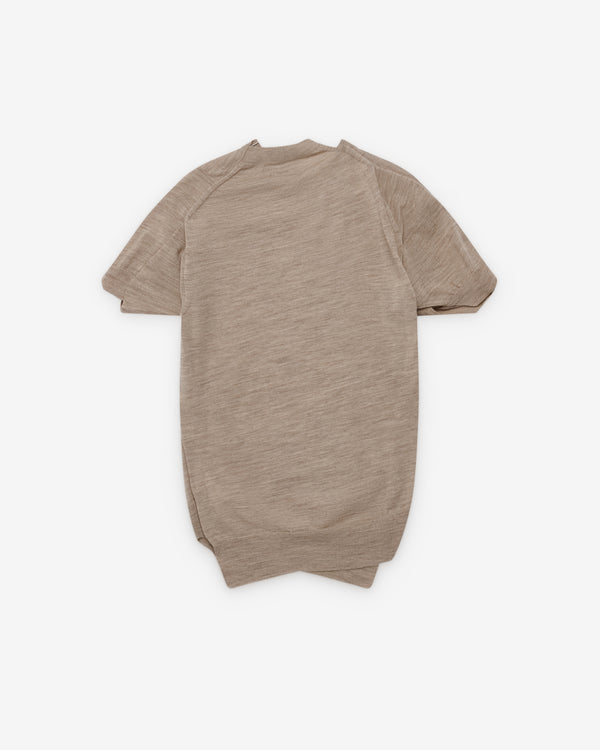 JUNYA_1360000161010_22859