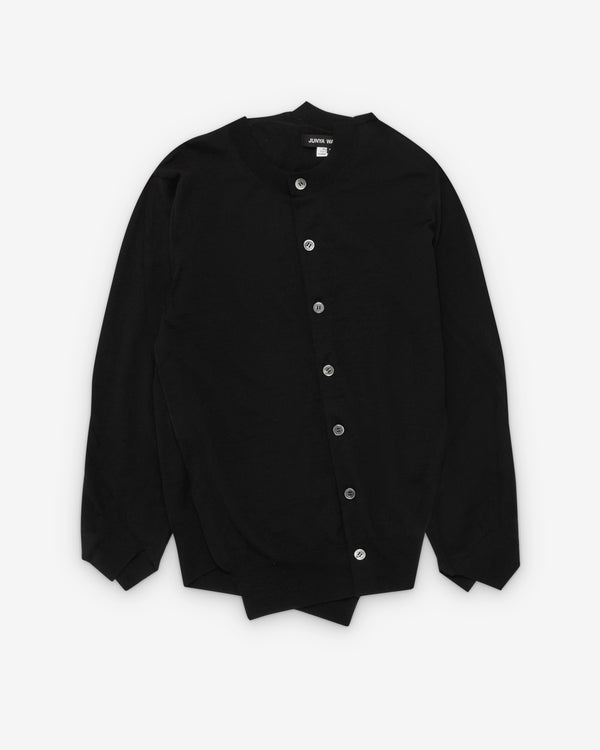 JUNYA_1360000161015_22860