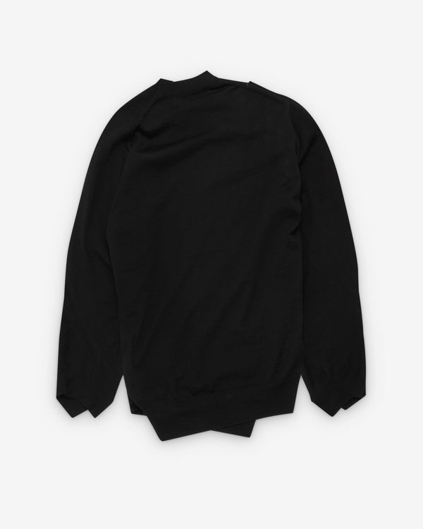 JUNYA_1360000161015_22862