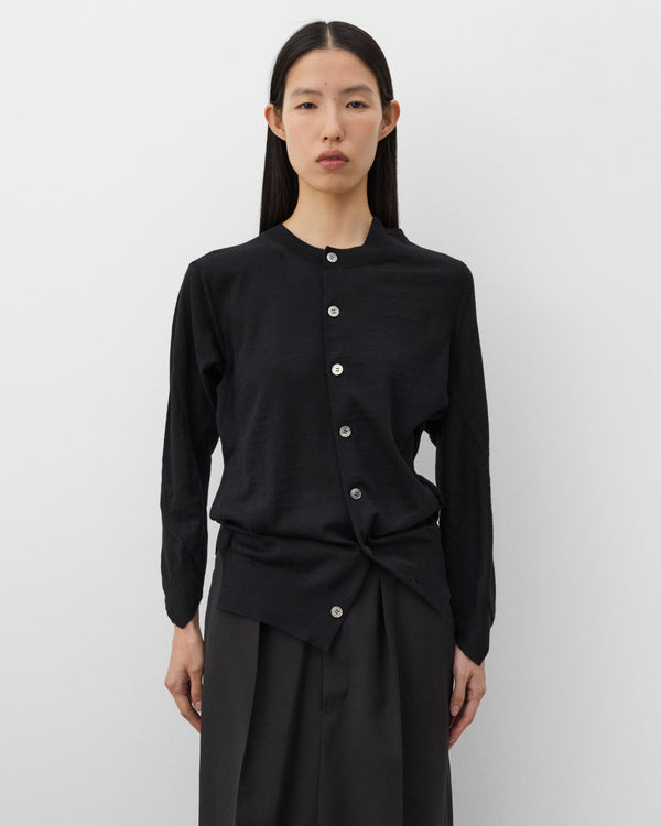 JUNYA_1360000161015_9118