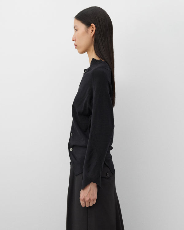 JUNYA_1360000161015_9119