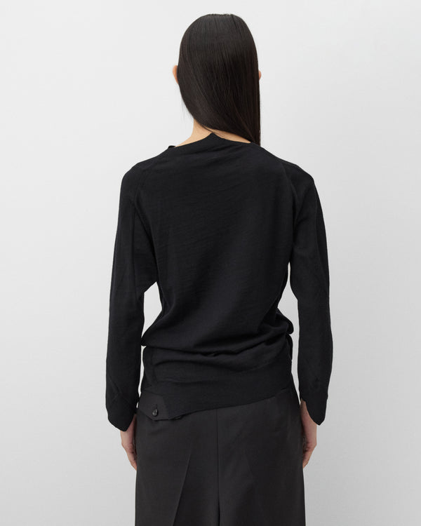 JUNYA_1360000161015_9122