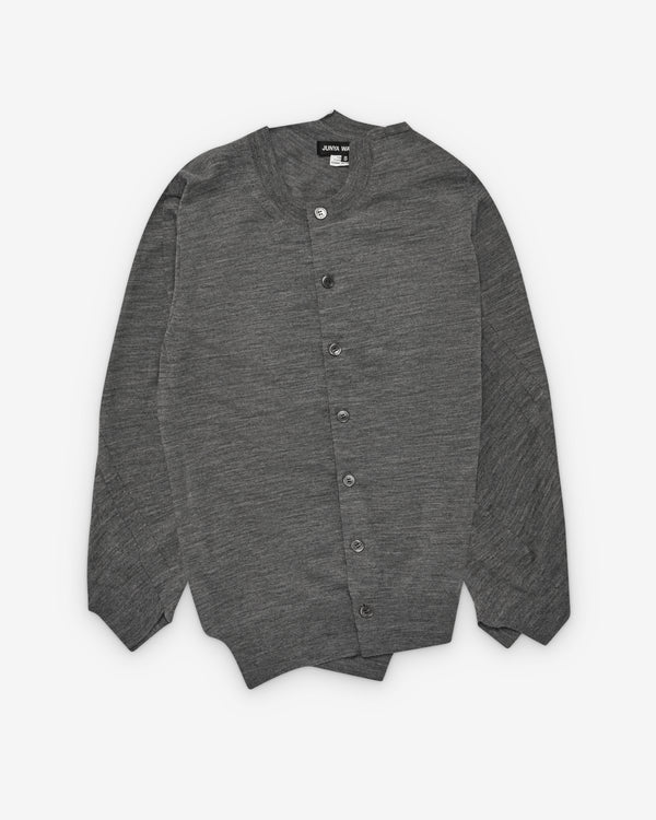 JUNYA_1360000161018_22864