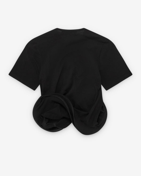 JUNYA_1360000161023_22808