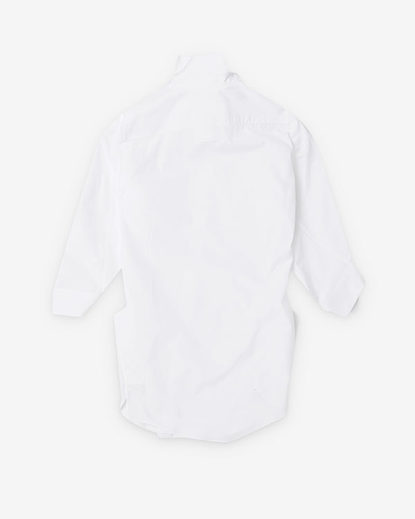 JUNYA_1360000161027_5292