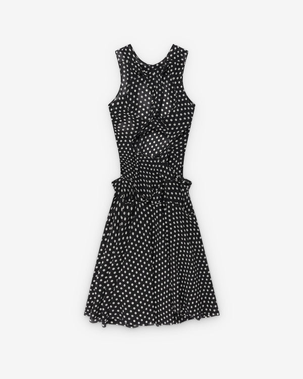 Junya Watanabe | Dover Street Market London Junya Watanabe | Dover Street Market London