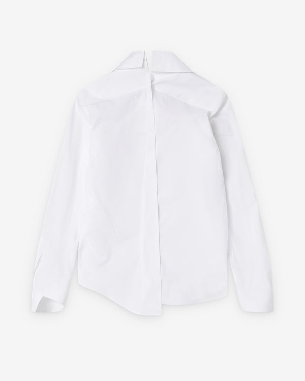 JUNYA_1360000161049_5190