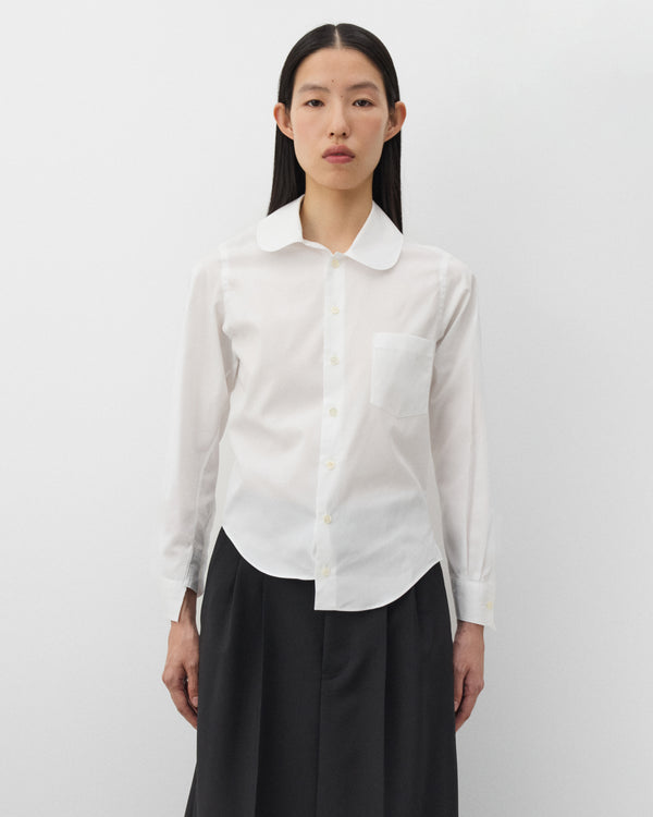 JUNYA_1360000161049_8845