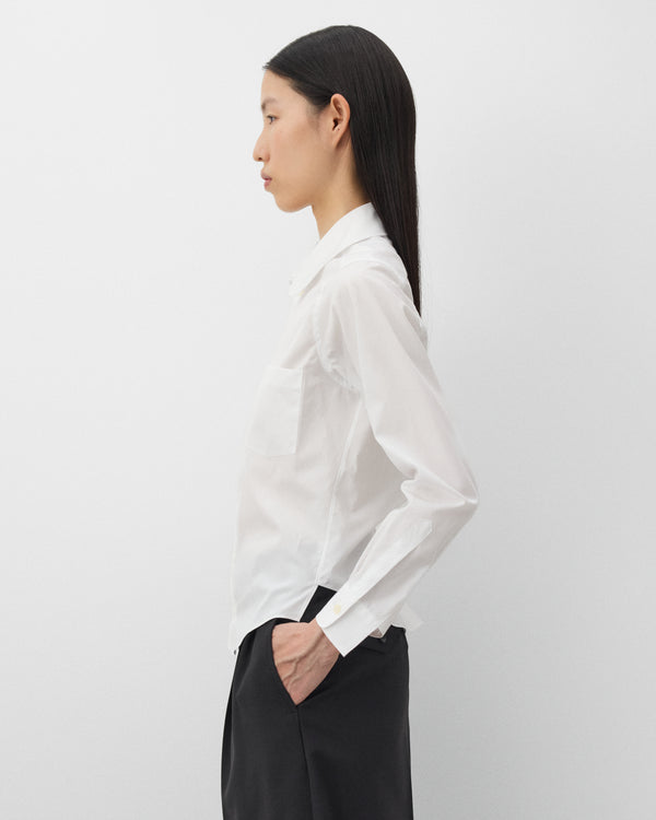 JUNYA_1360000161049_8847