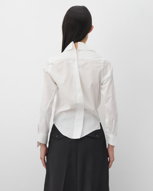 JUNYA_1360000161049_8851