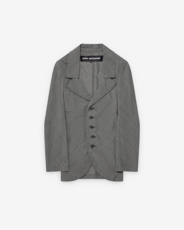 JUNYA_1360000161052_5226