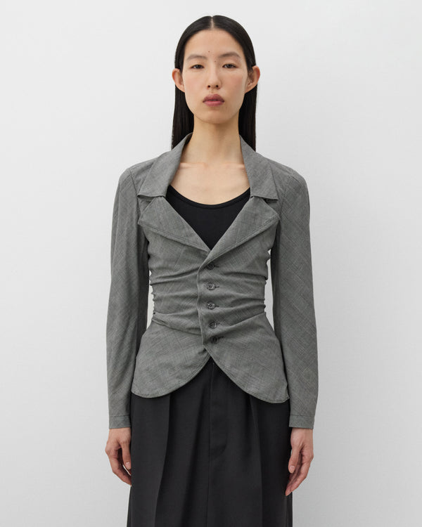 JUNYA_1360000161052_8809