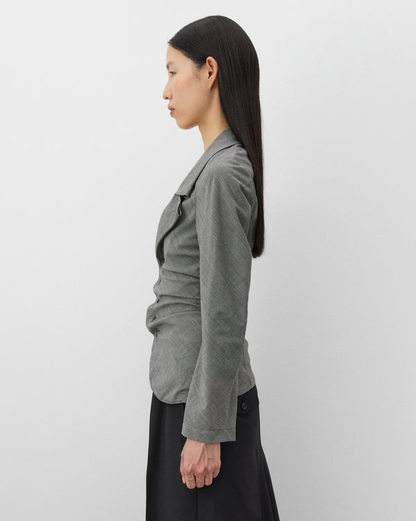 JUNYA_1360000161052_8811