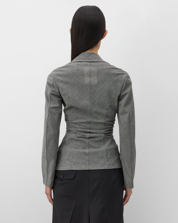 JUNYA_1360000161052_8815