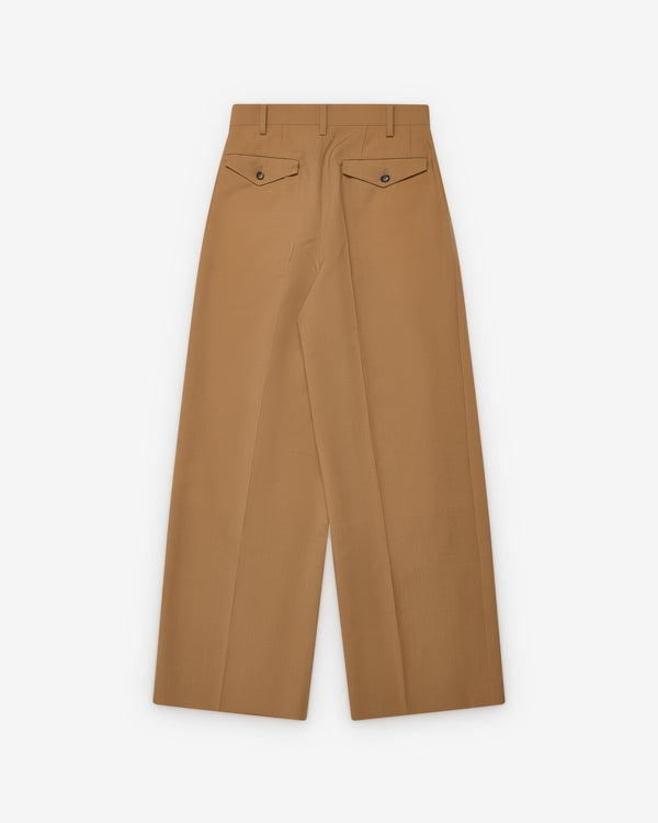 JUNYA_1360000161061_5195