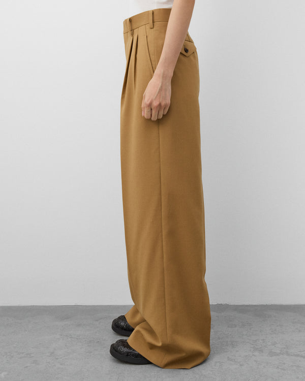 JUNYA_1360000161061_8959