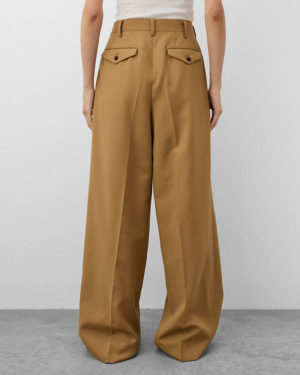 JUNYA_1360000161061_8963