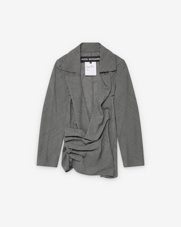 JUNYA_1360000161064_5174