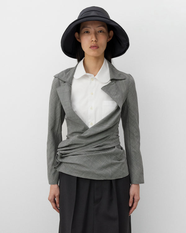 JUNYA_1360000161064_8943