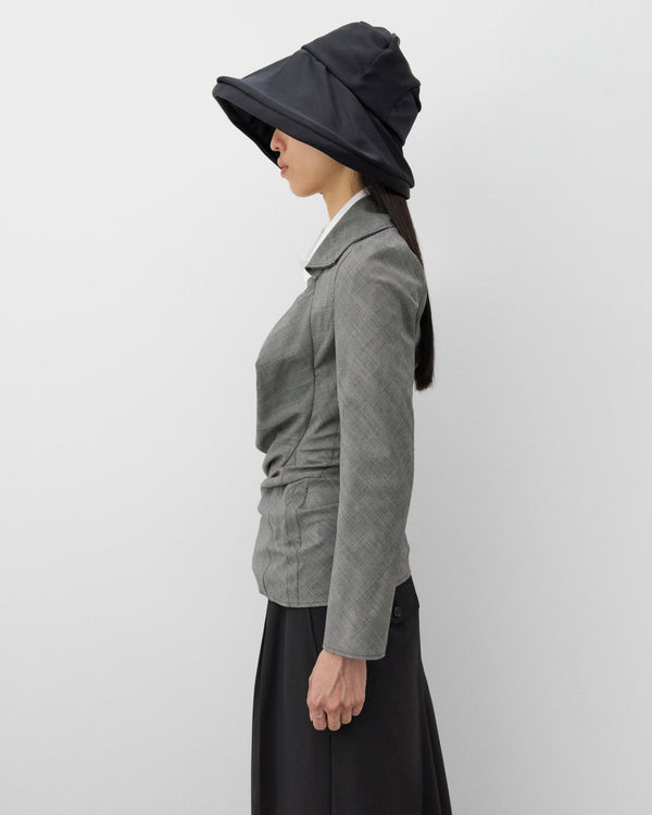 JUNYA_1360000161064_8947