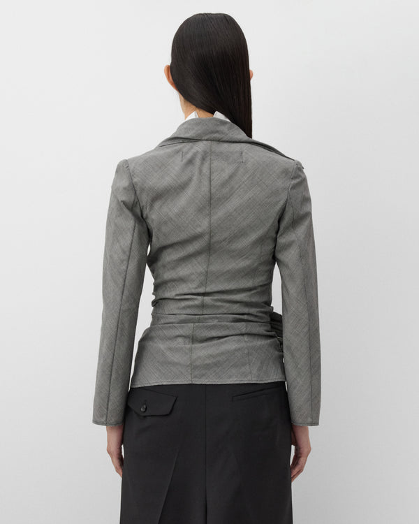 JUNYA_1360000161064_8949